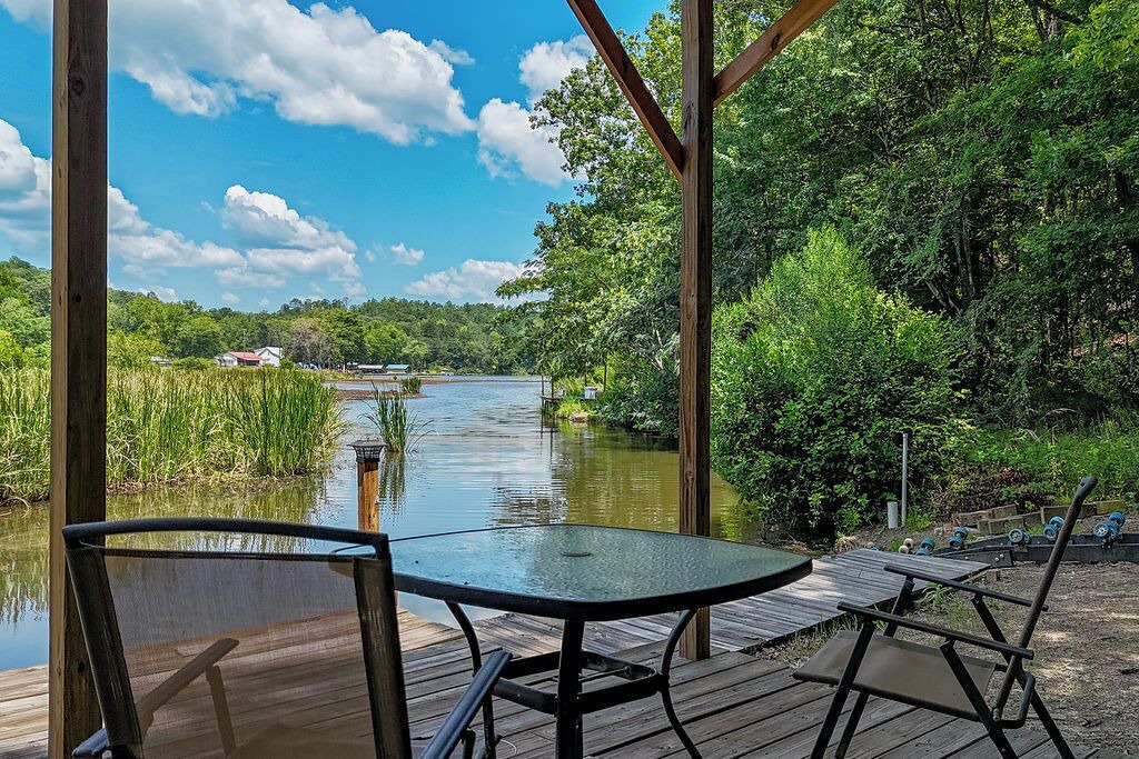 Photo of Outdoor in Sylacauga
