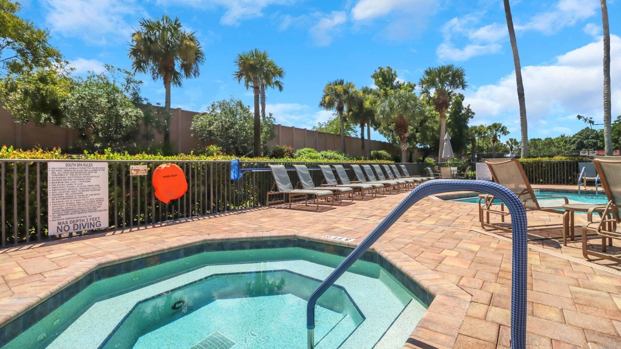 Photo of Outdoor in Fort Myers