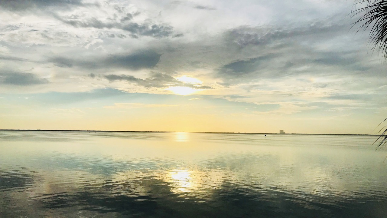 Photo of Others in Titusville