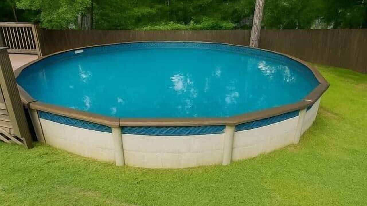 Photo of Outdoor in Mobile