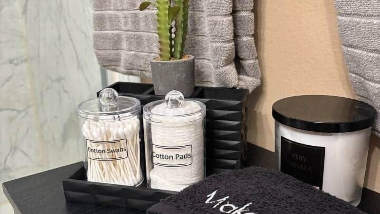 Photo of Bathroom in Mobile