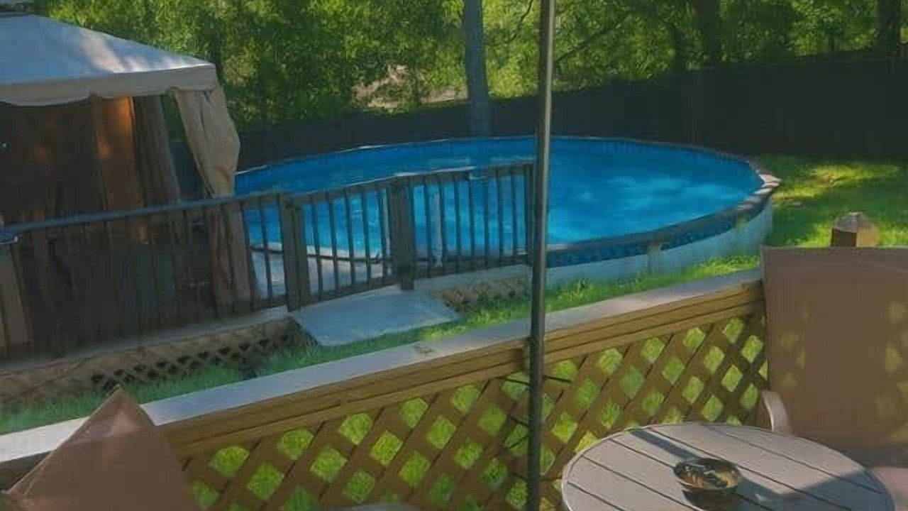 Photo of Outdoor in Mobile