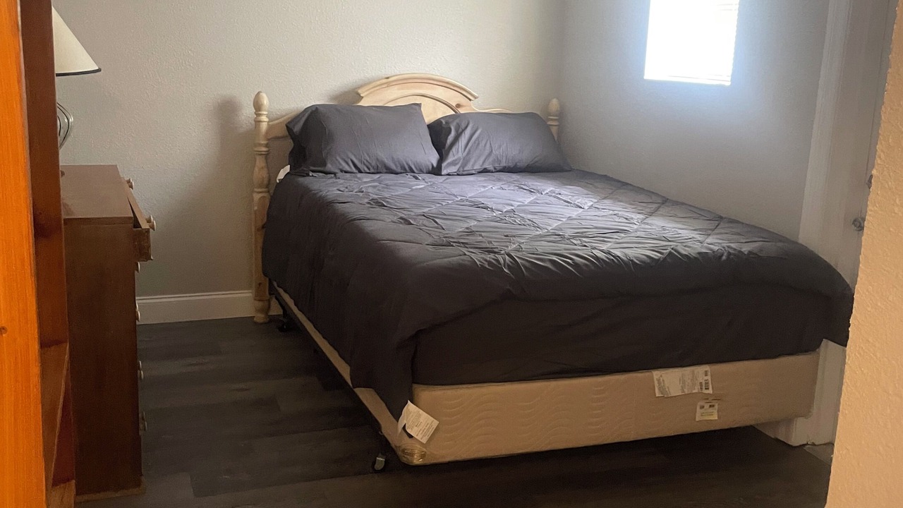 Photo of Bedroom in Regency Park