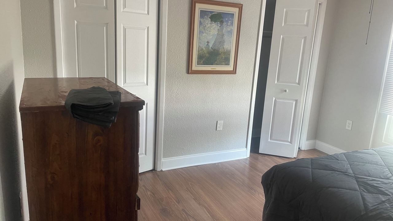 Photo of Bedroom in Regency Park