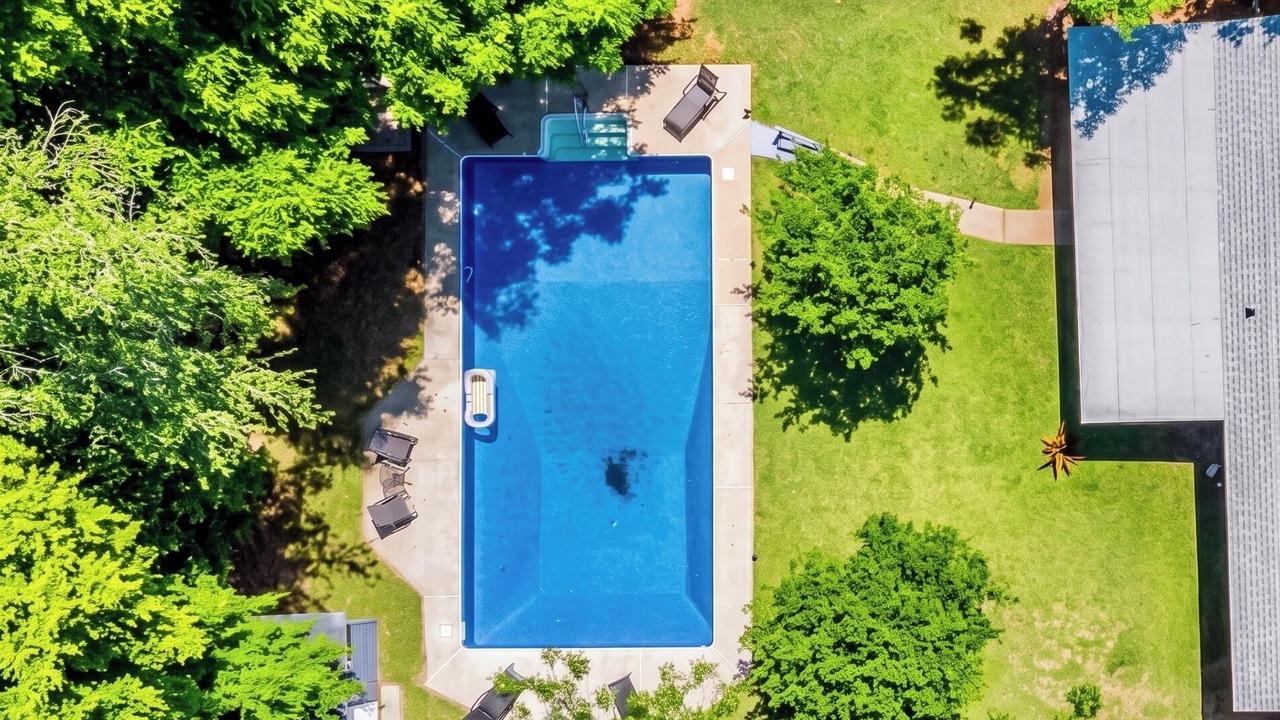 Photo of Outdoor in North Northwest Pensacola