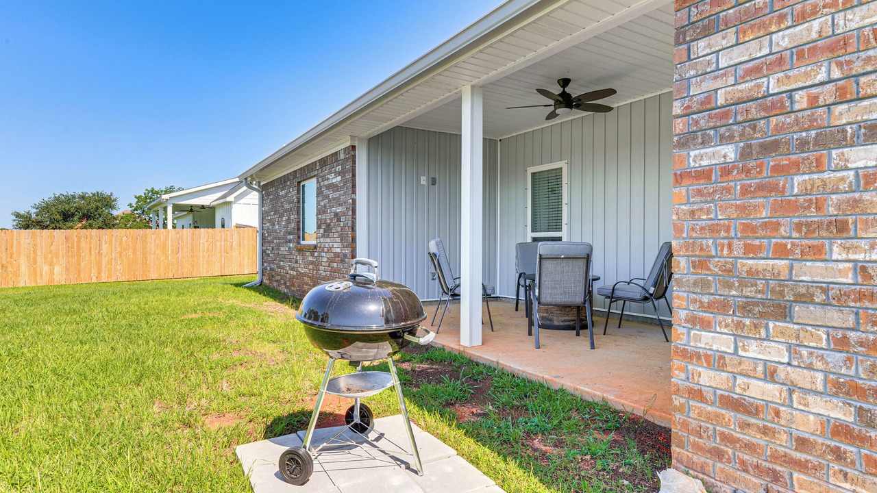 Photo of Outdoor in Saint Elmo