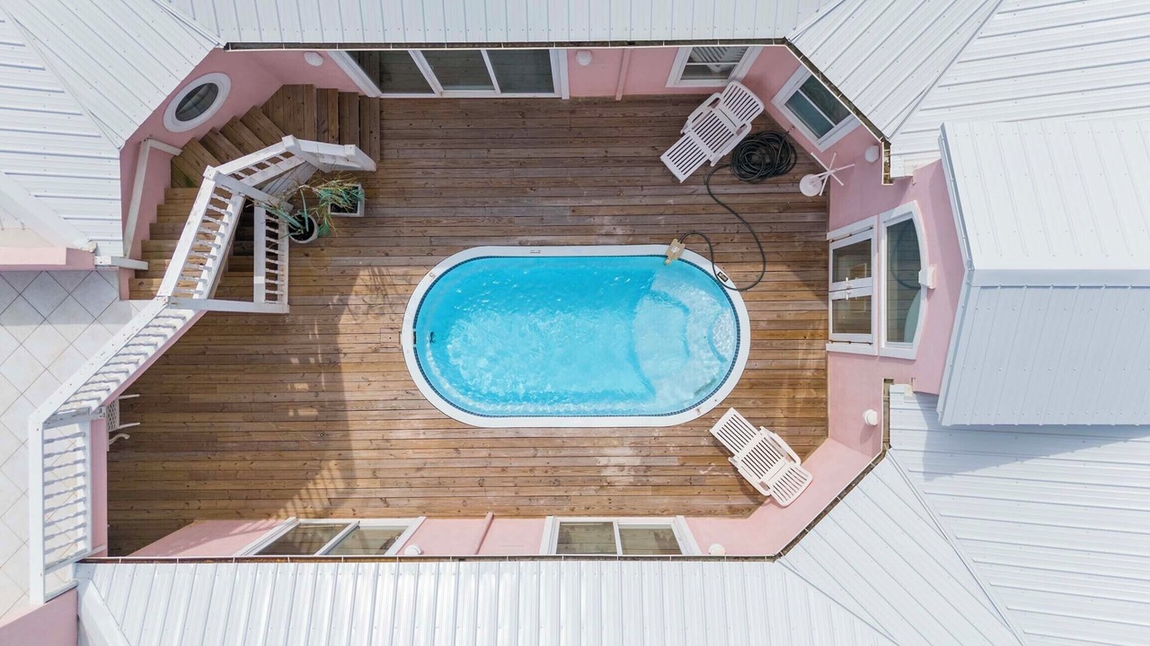 Photo of Outdoor in Morgantown