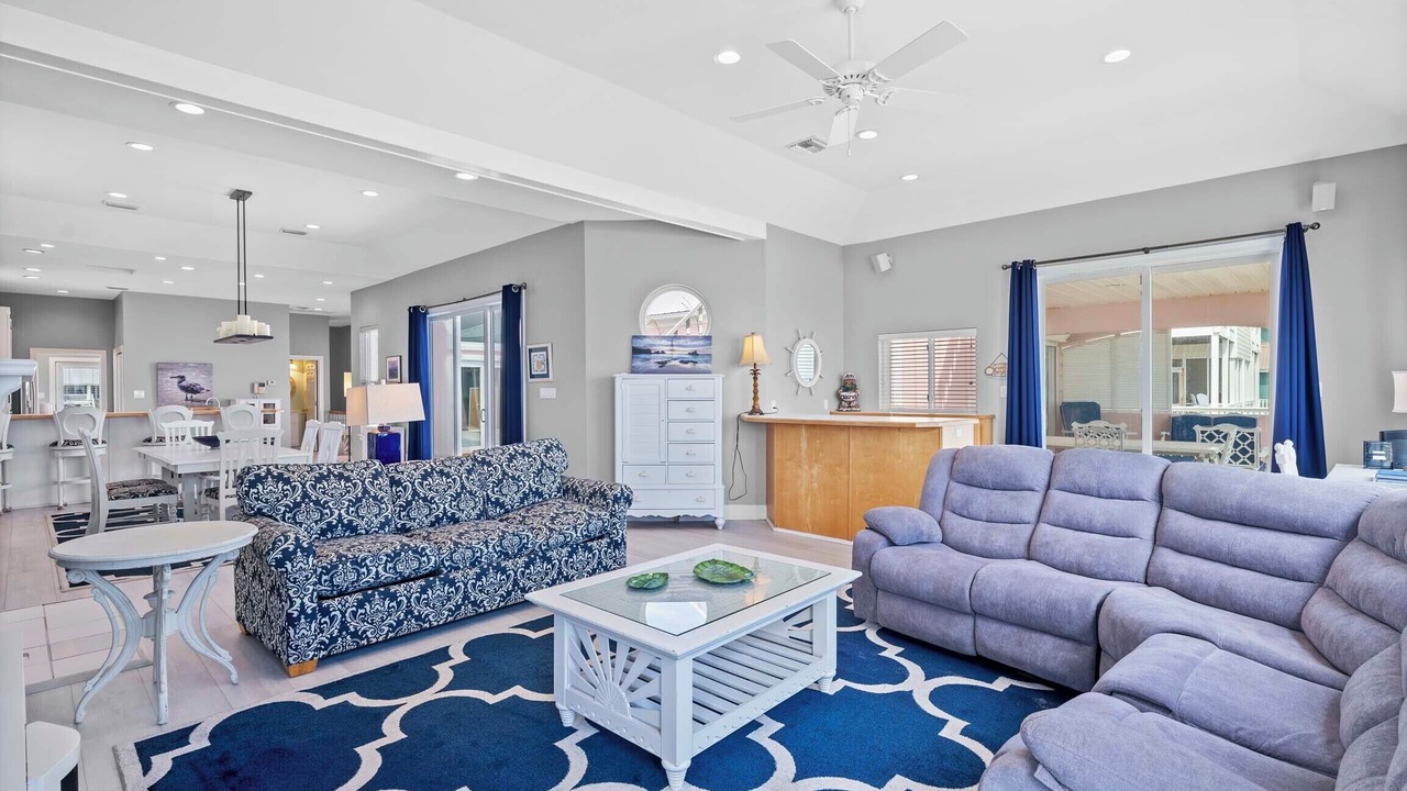 Photo of Livingroom in Morgantown