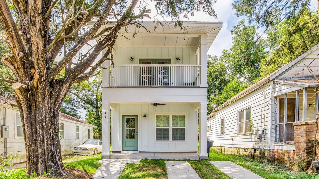 Photo of Outdoor in Southeast Pensacola