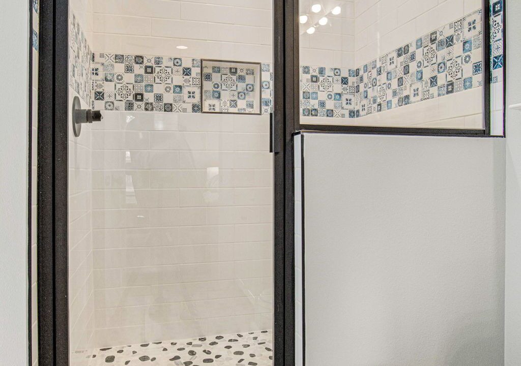 Photo of Bathroom in Southeast Pensacola