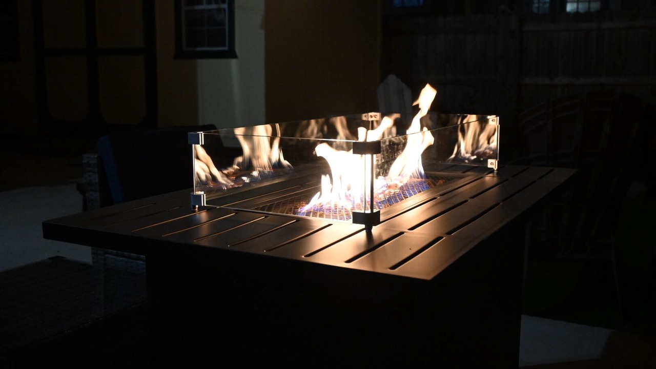 Photo of Outdoor in Downtown