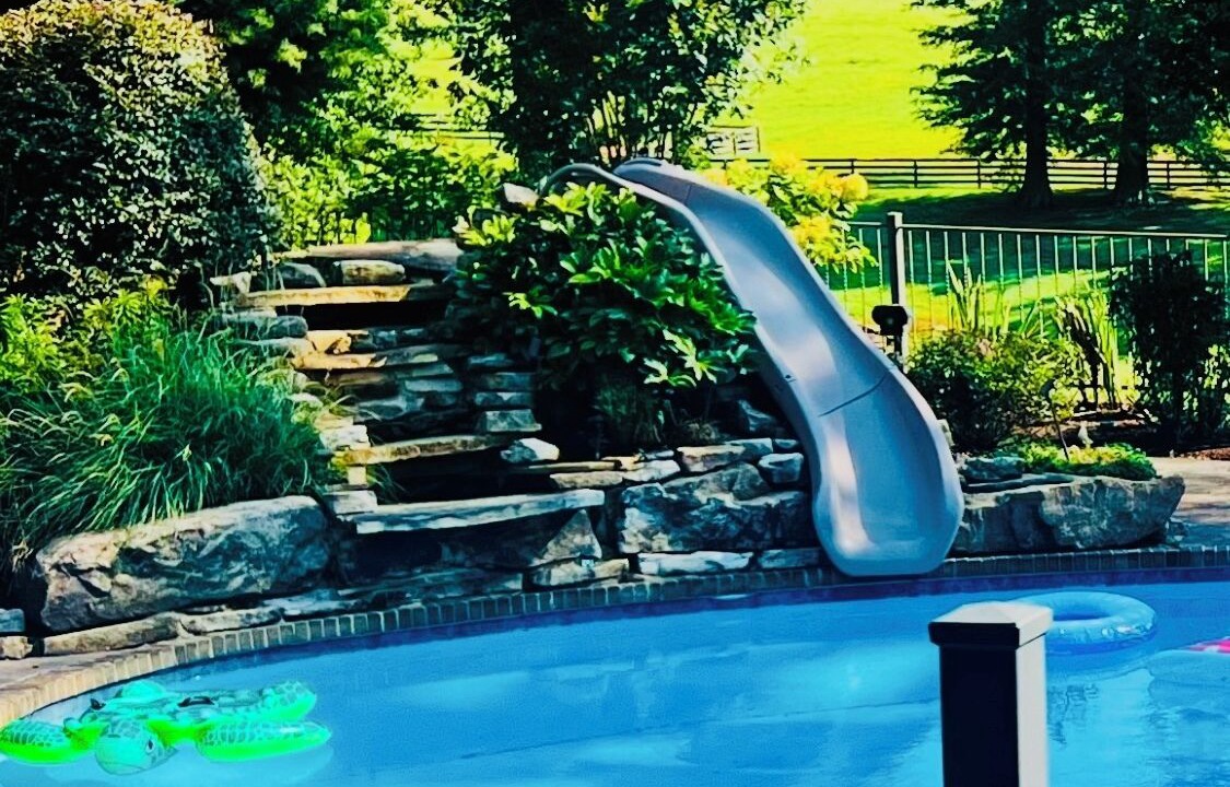 Photo of Outdoor in Cullman