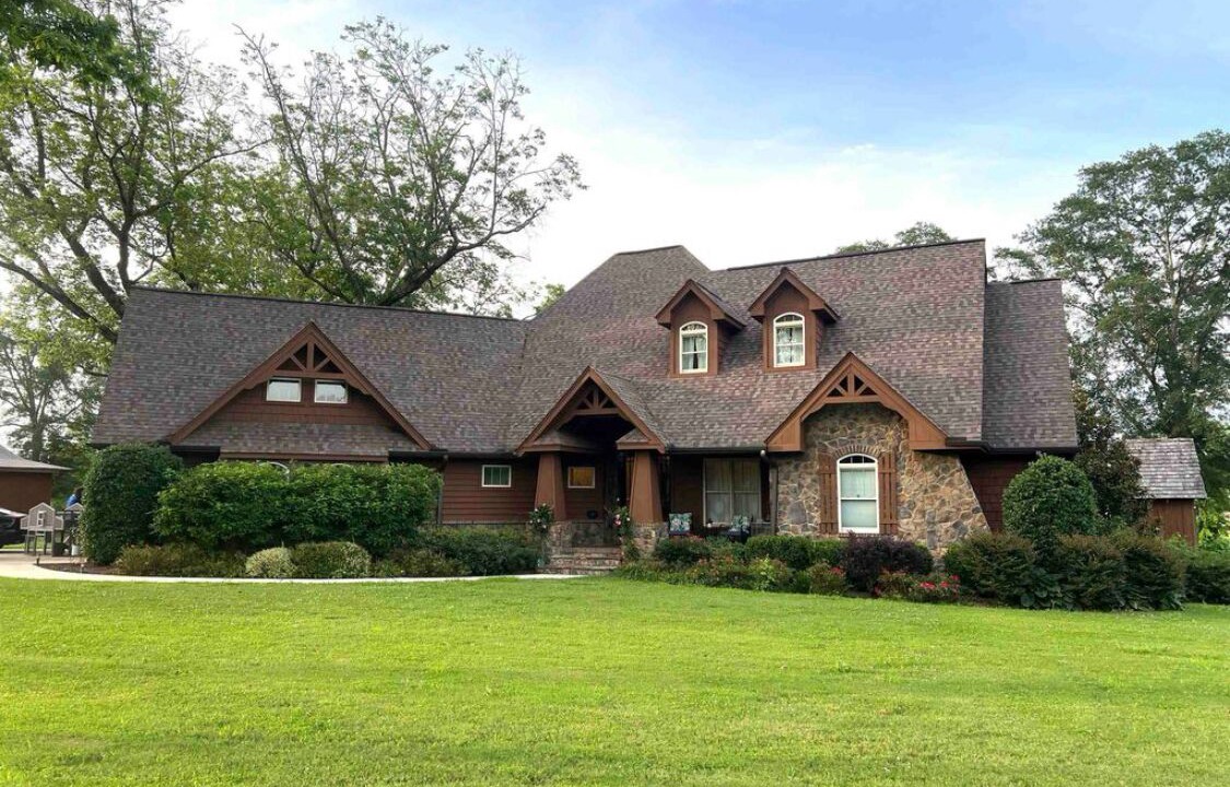 Photo of Outdoor in Cullman