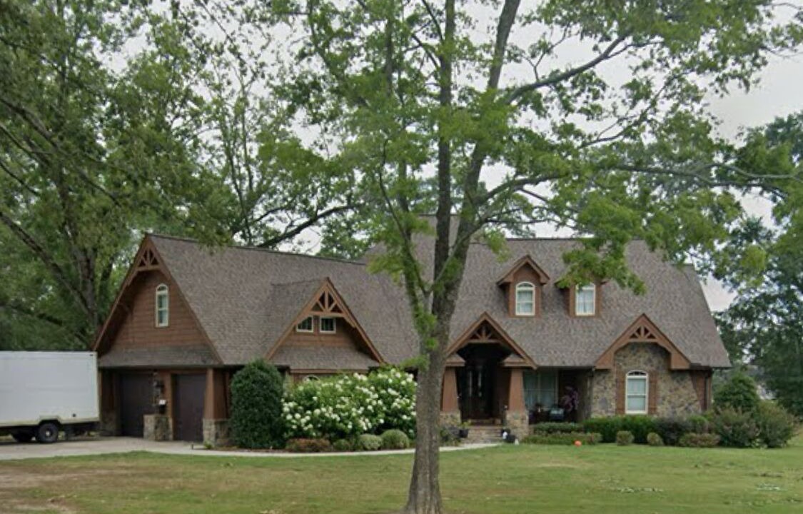 Photo of Outdoor in Cullman