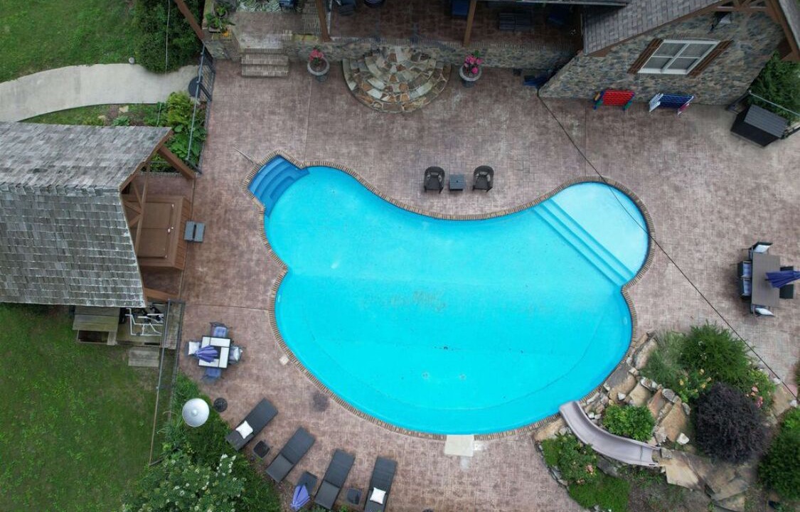 Photo of Outdoor in Cullman