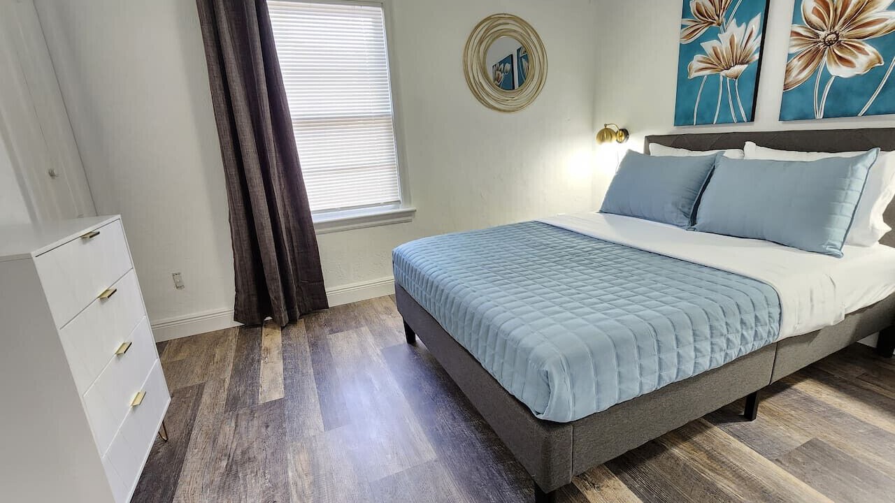 Photo of Bedroom in South Orange