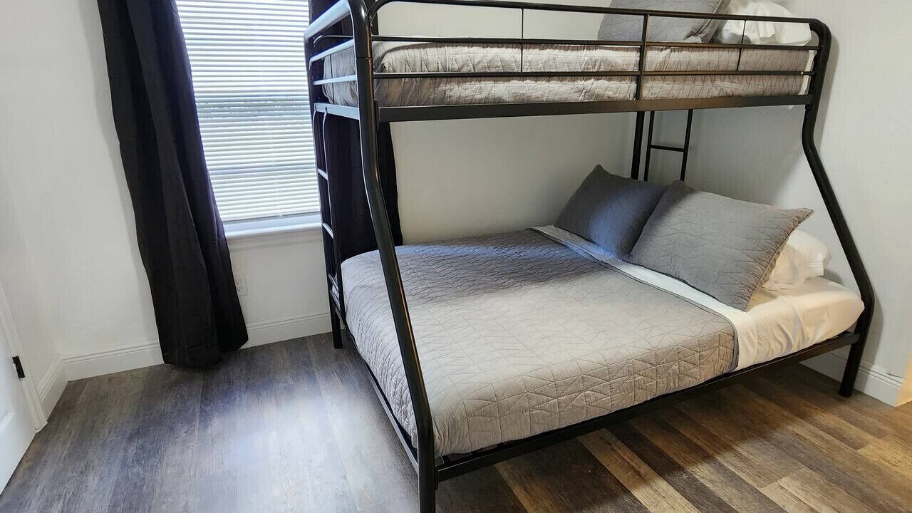 Photo of Bedroom in South Orange