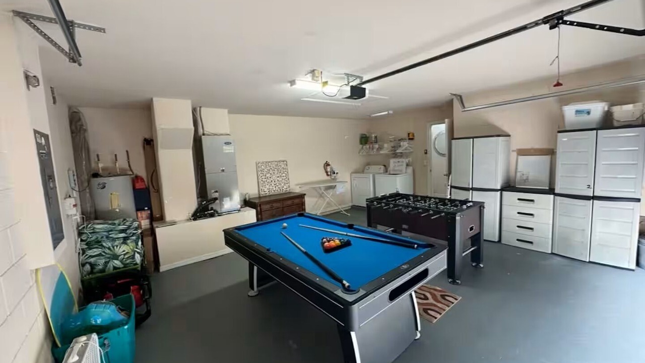 Photo of Bedroom in Sandy Ridge