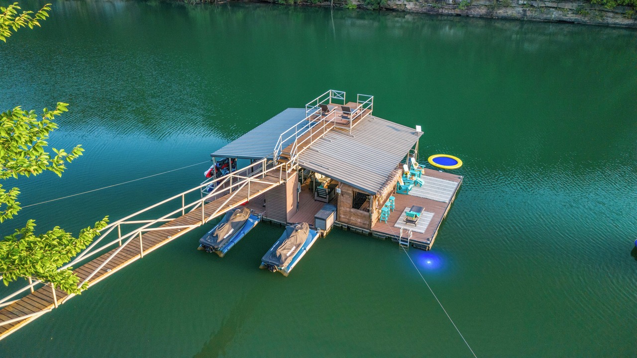 Photo of Outdoor in Double Springs
