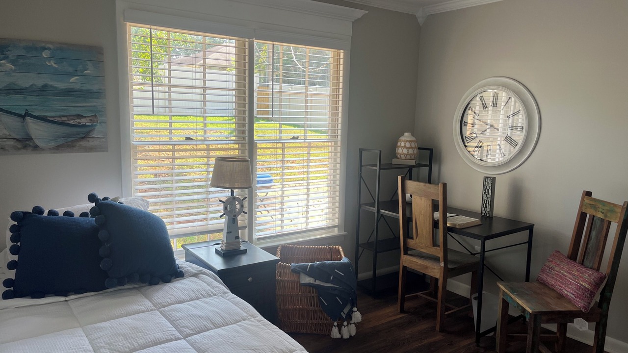 Photo of Bedroom in Athens