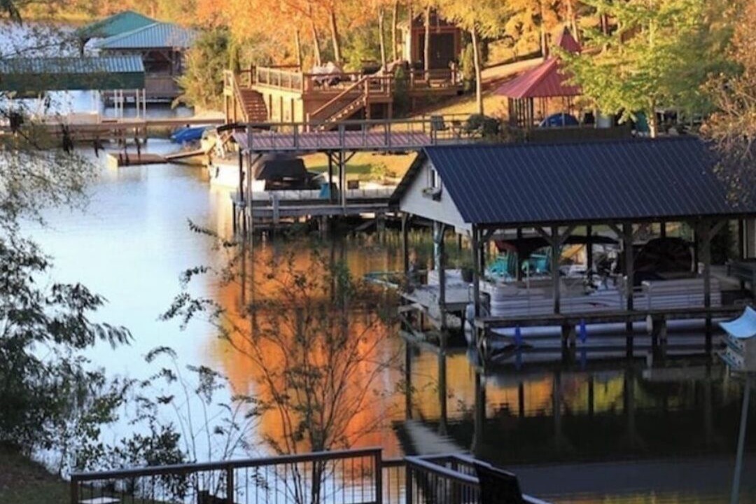 Photo of Others in Northport