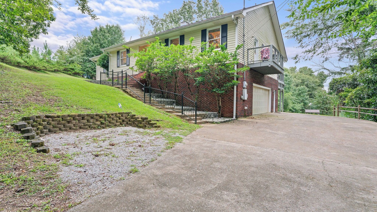 Photo of Outdoor in Northport