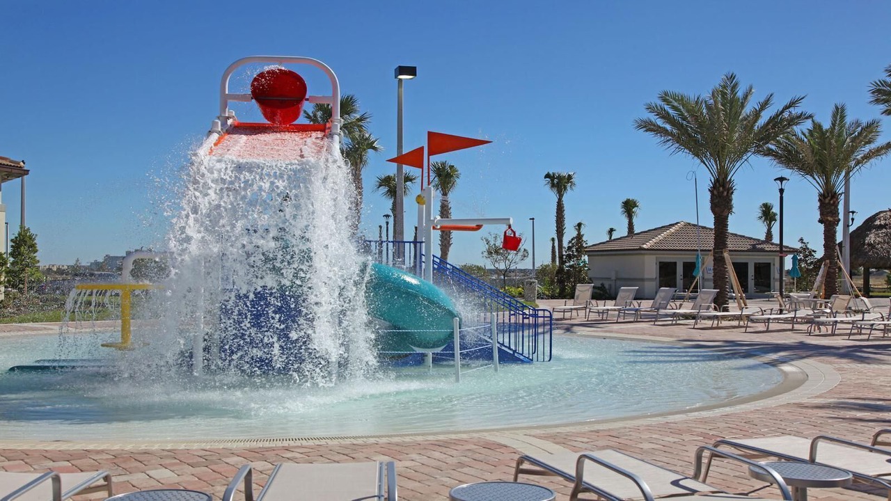 Photo of Outdoor in Four Corners
