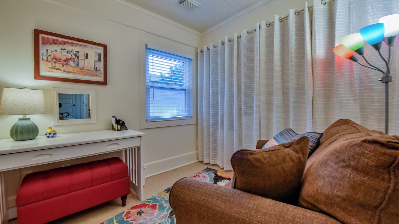 Photo of Livingroom in Forest Lake