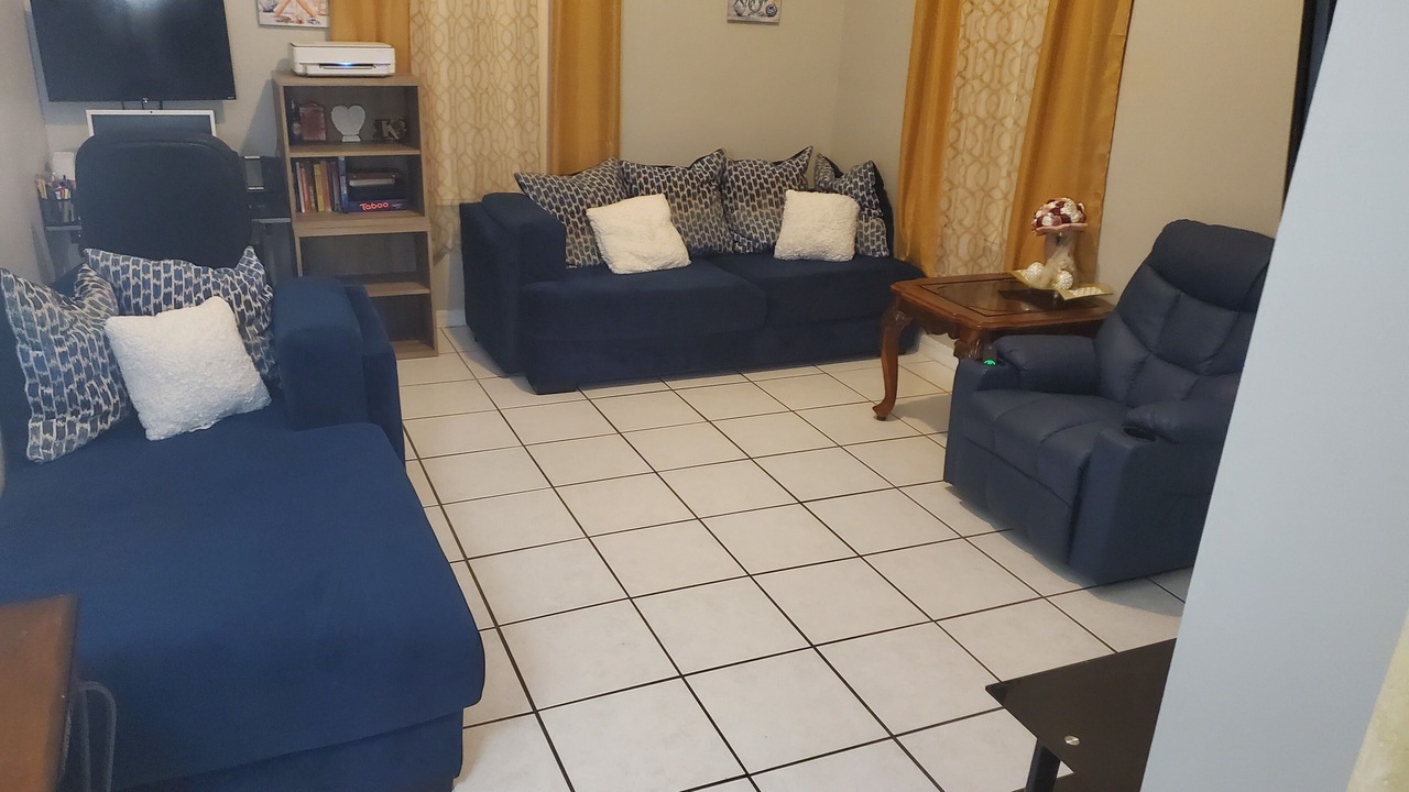 Photo of Livingroom in Tamiami