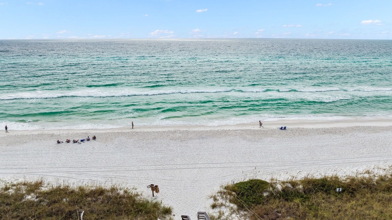Photo of Others in Inlet Beach