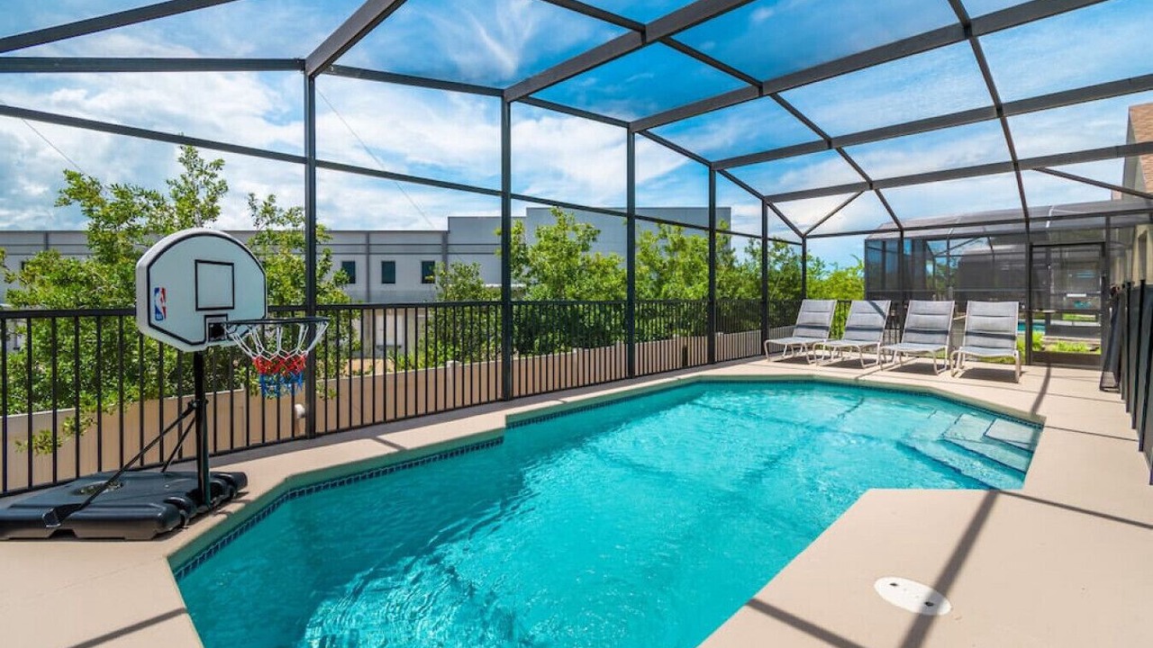 Photo of Outdoor in Sunset Ridge