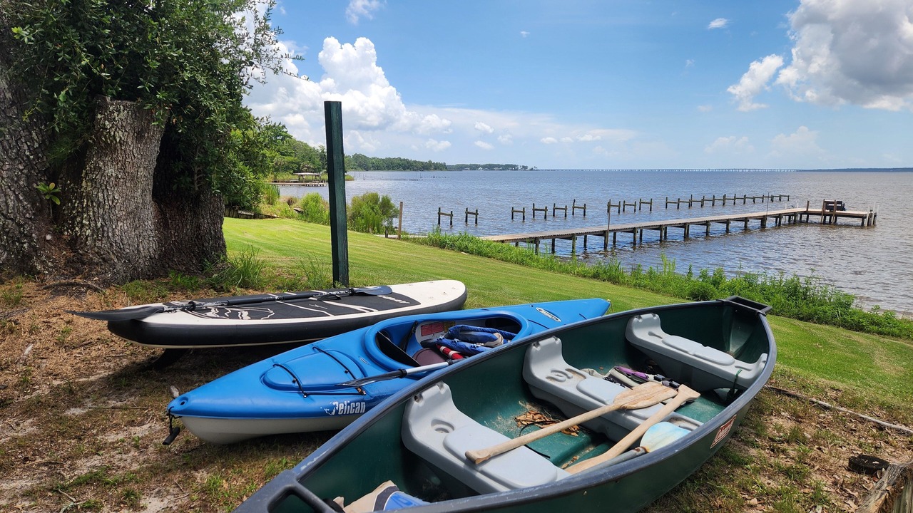 Photo of Others in Florida Panhandle