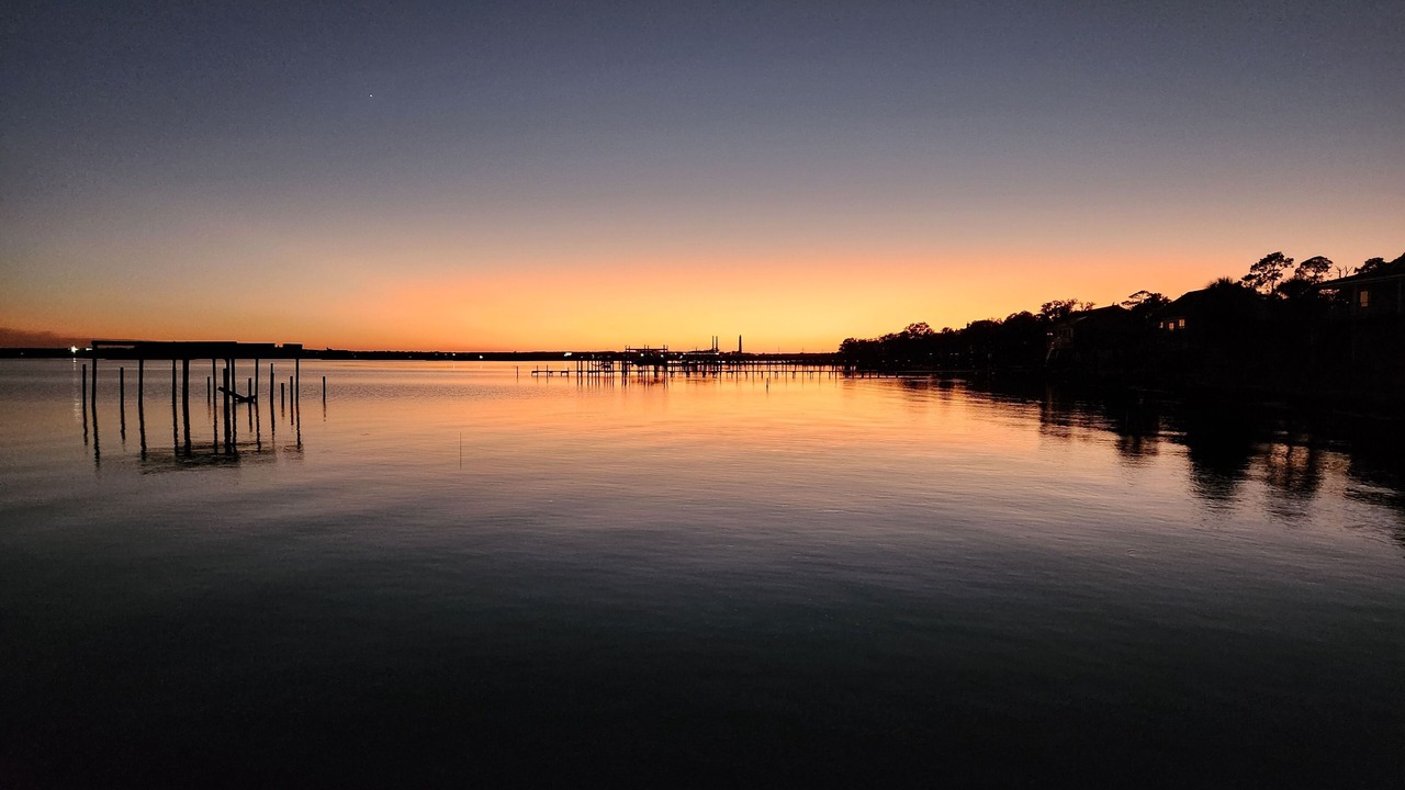 Photo of Others in Florida Panhandle