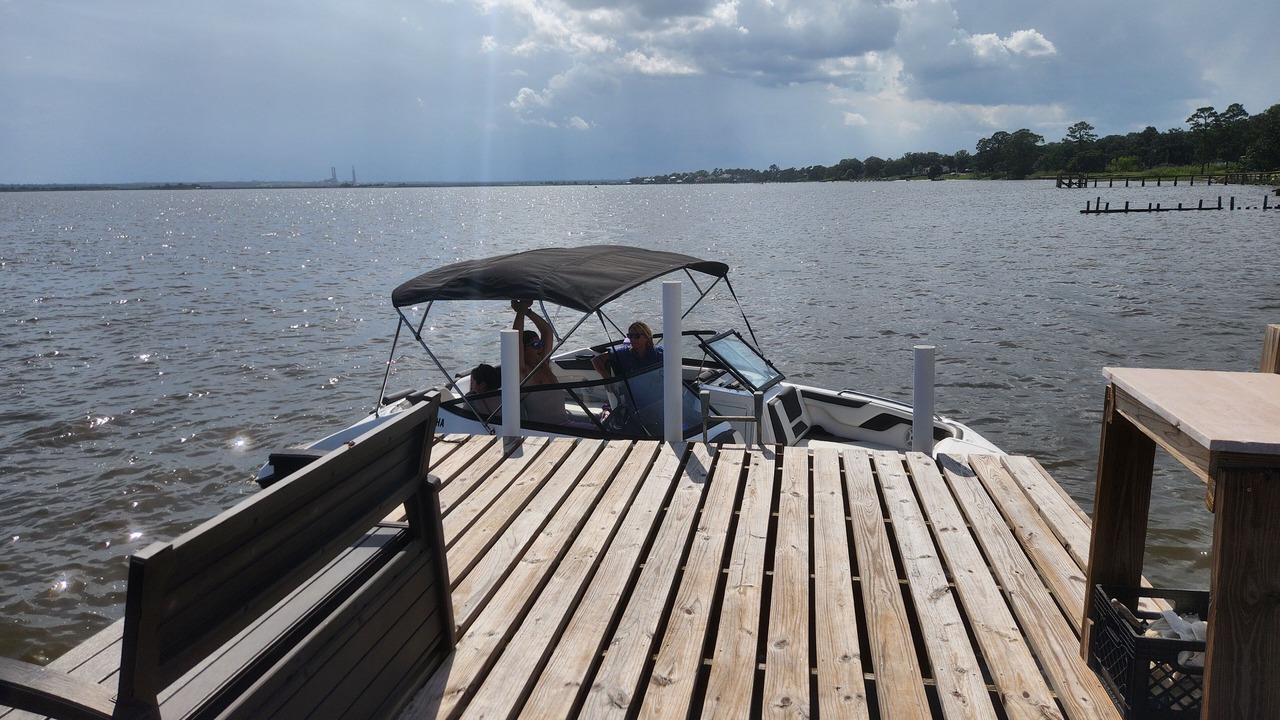 Photo of Others in Florida Panhandle