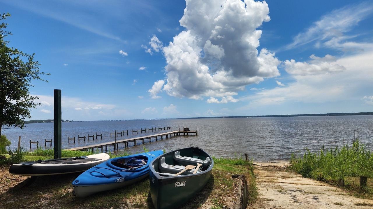 Photo of Others in Florida Panhandle