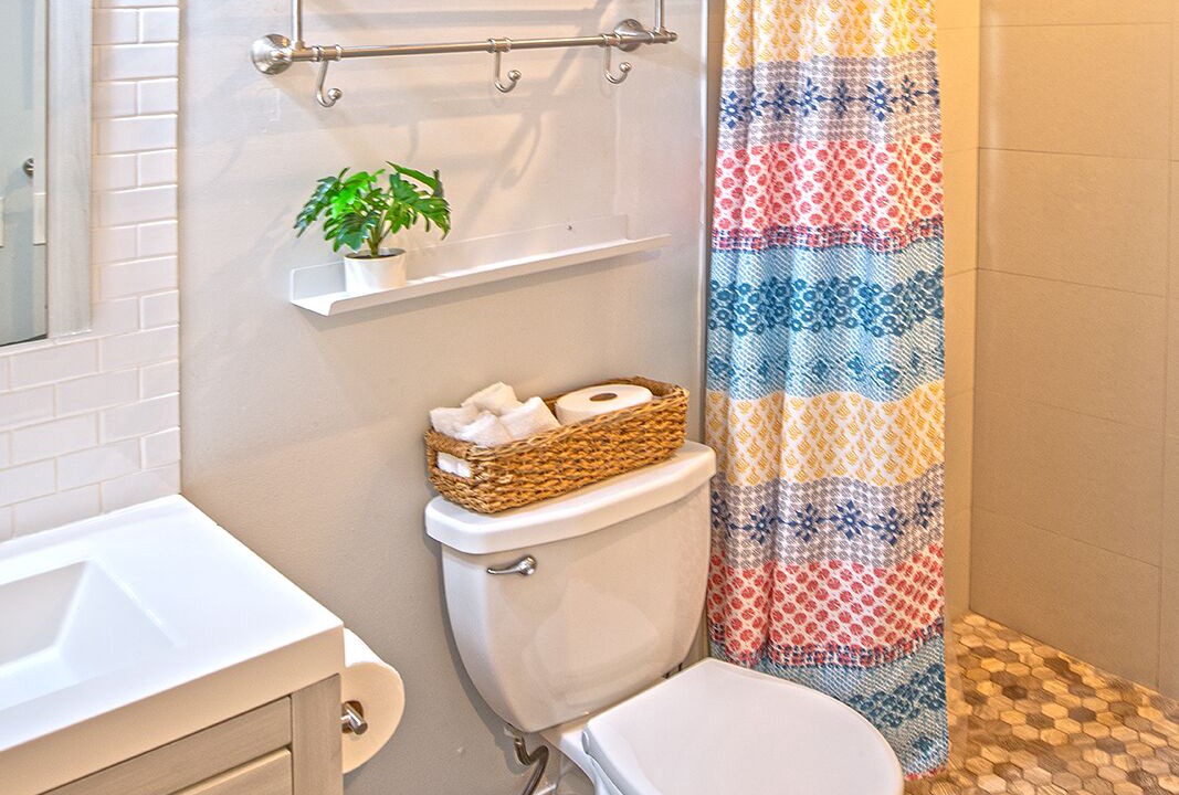 Photo of Bathroom in Palmetto Bay