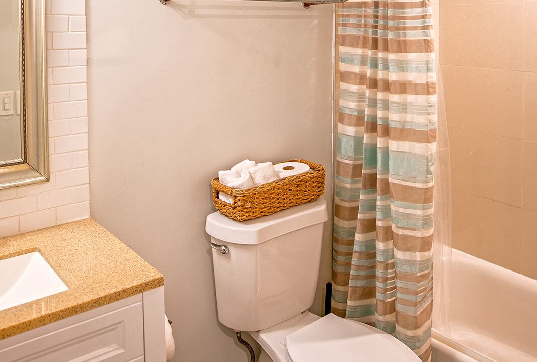 Photo of Bathroom in Palmetto Bay