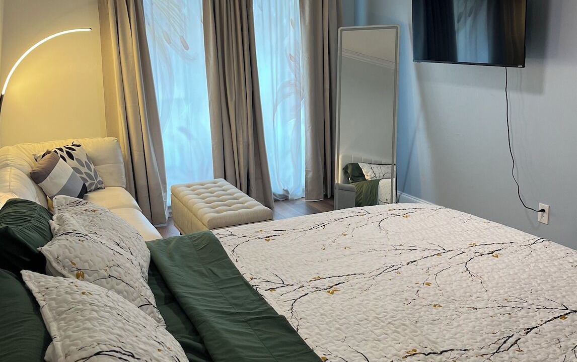 Photo of Bedroom in Fort Myers