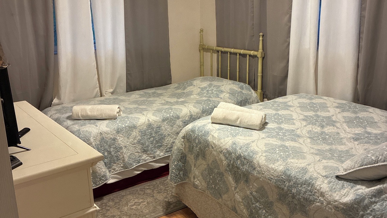 Photo of Bedroom in Fairvilla