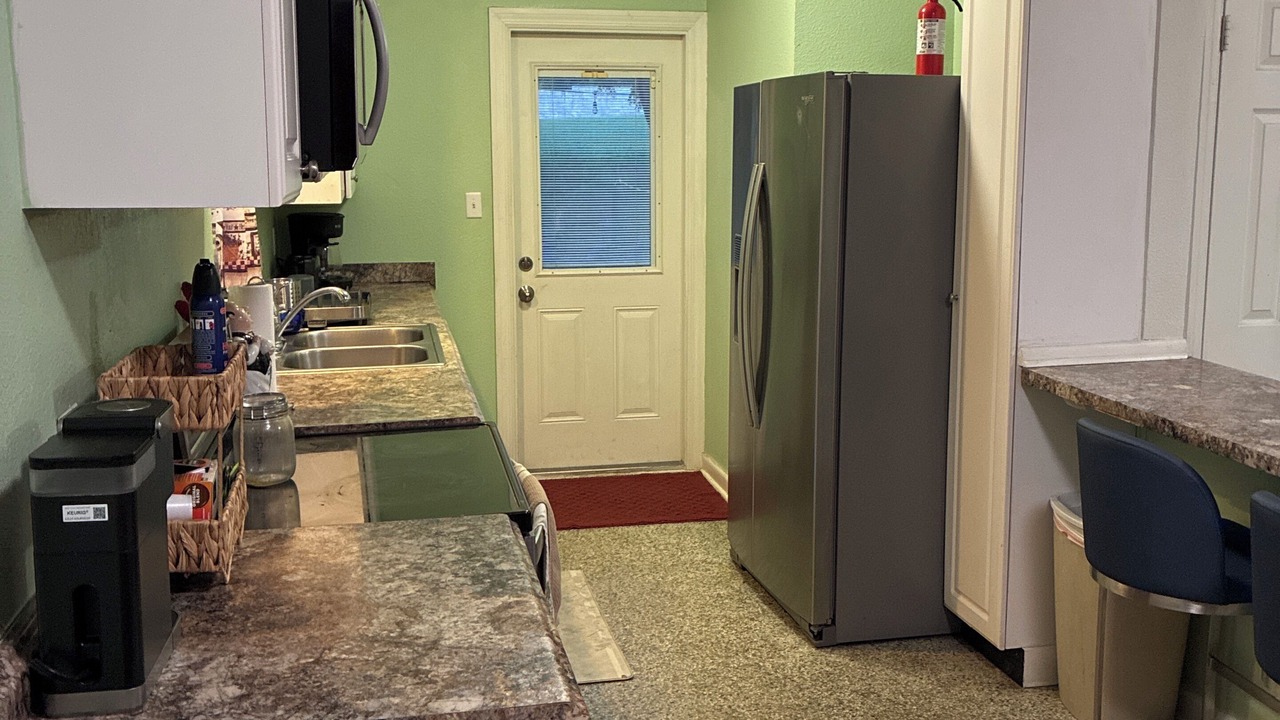Photo of Kitchen in Fairvilla