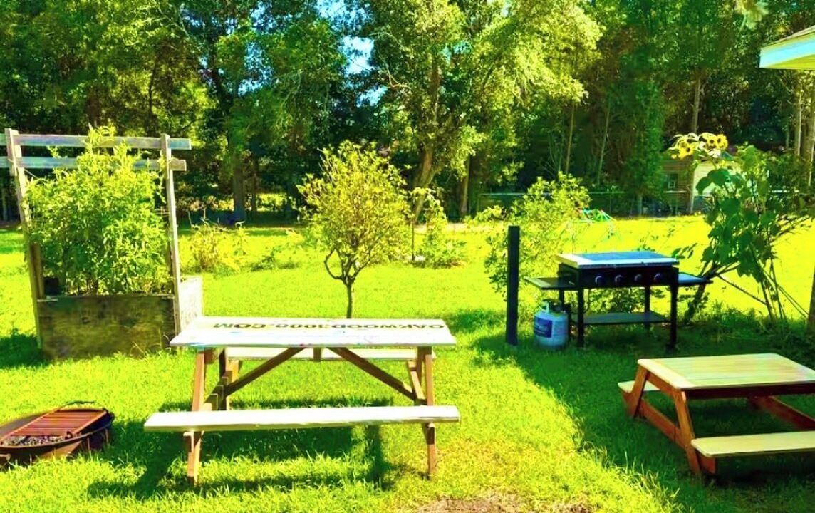Photo of Outdoor in Milton