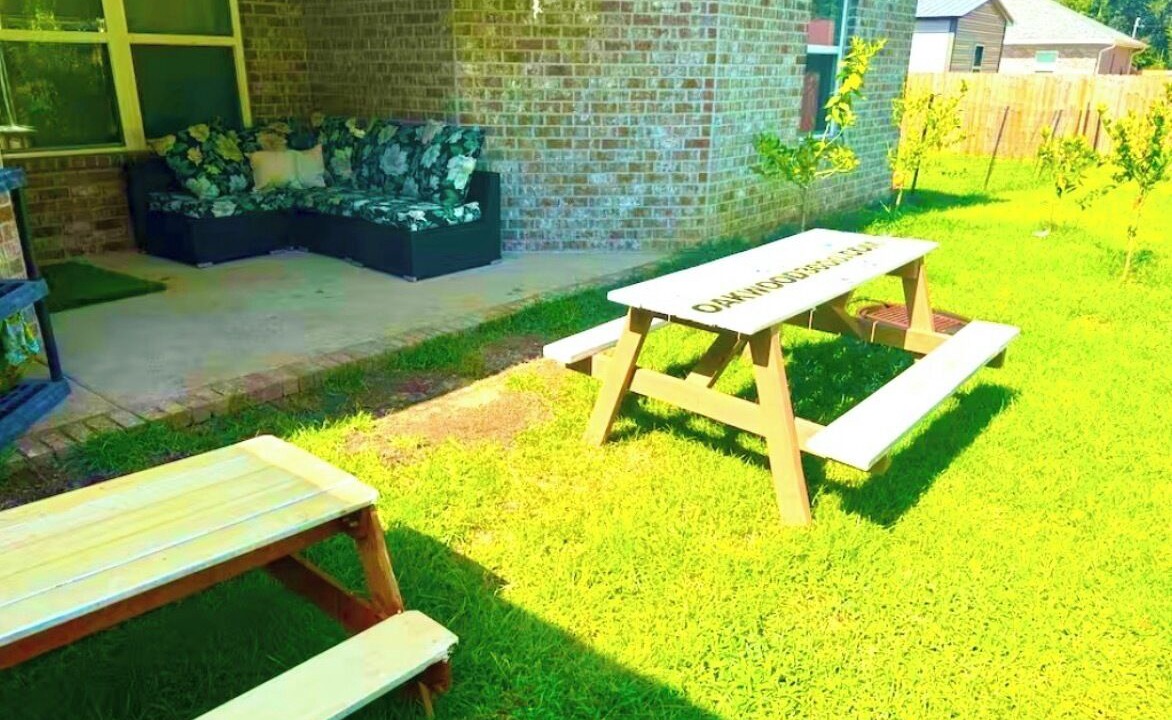 Photo of Outdoor in Milton