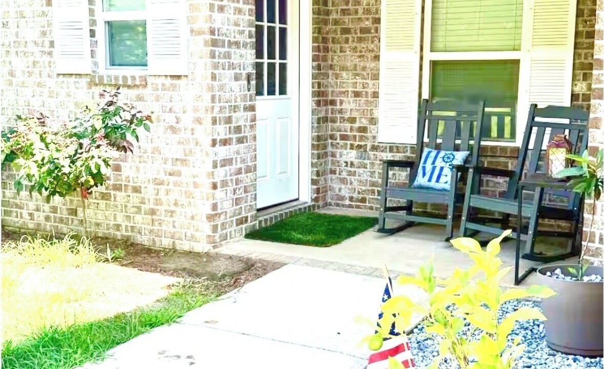 Photo of Outdoor in Milton
