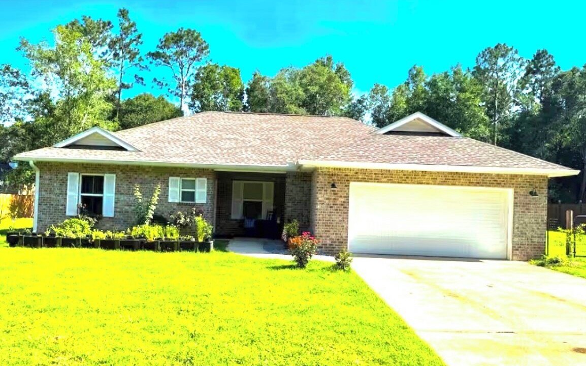 Photo of Outdoor in Milton