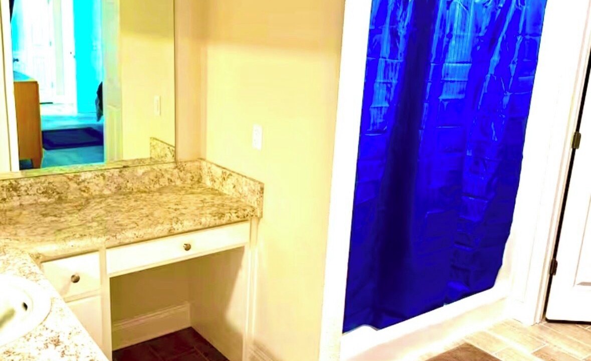 Photo of Bathroom in Milton