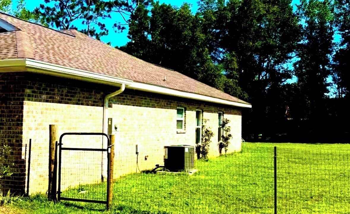 Photo of Outdoor in Milton