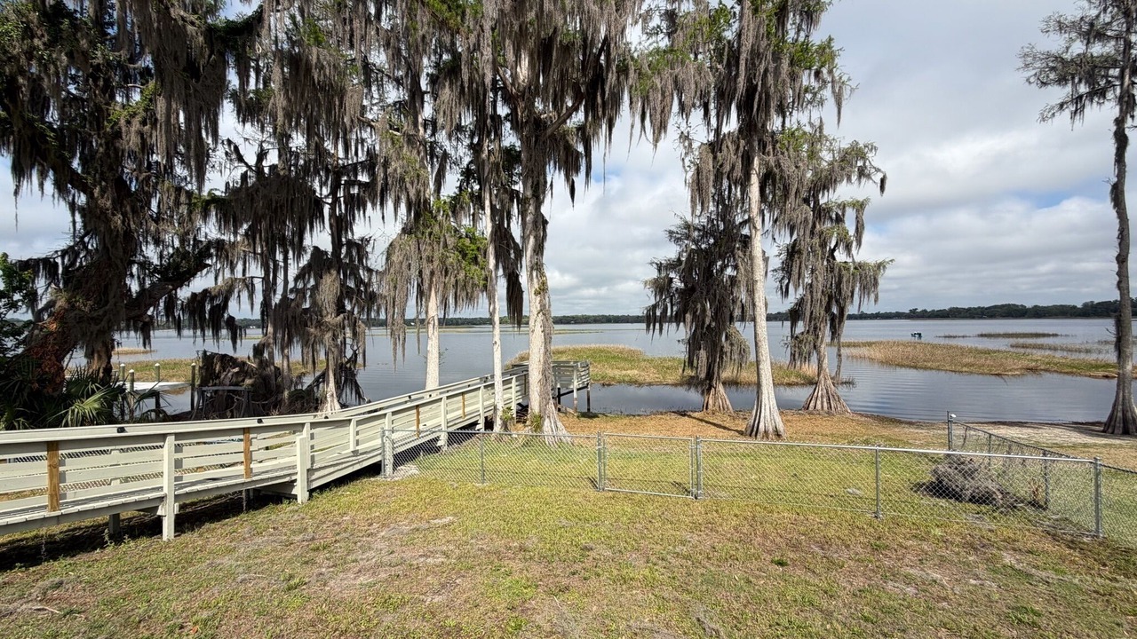 Photo of Others in Hernando