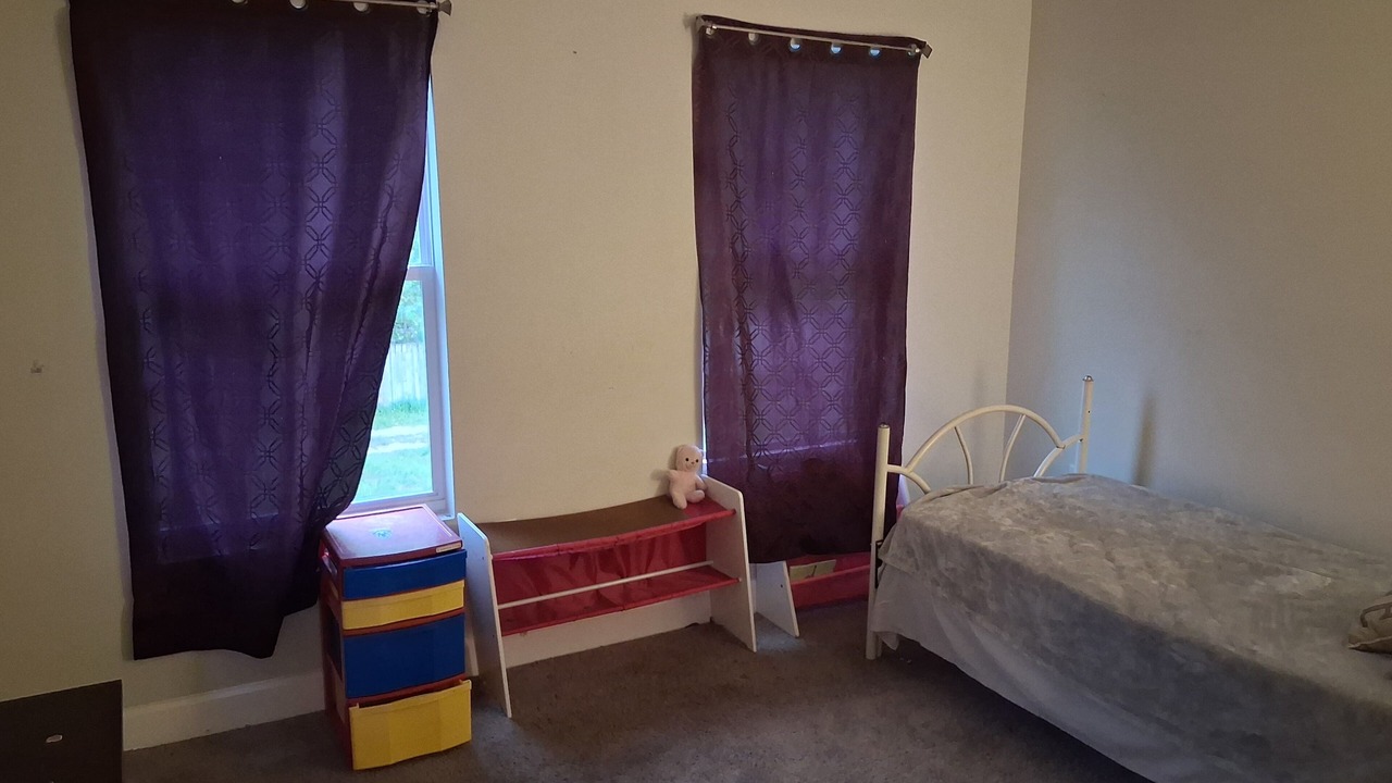 Photo of Bedroom in Taft
