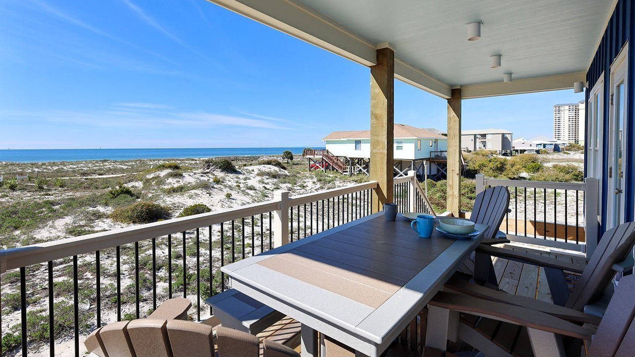 Photo of Outdoor in Fort Morgan