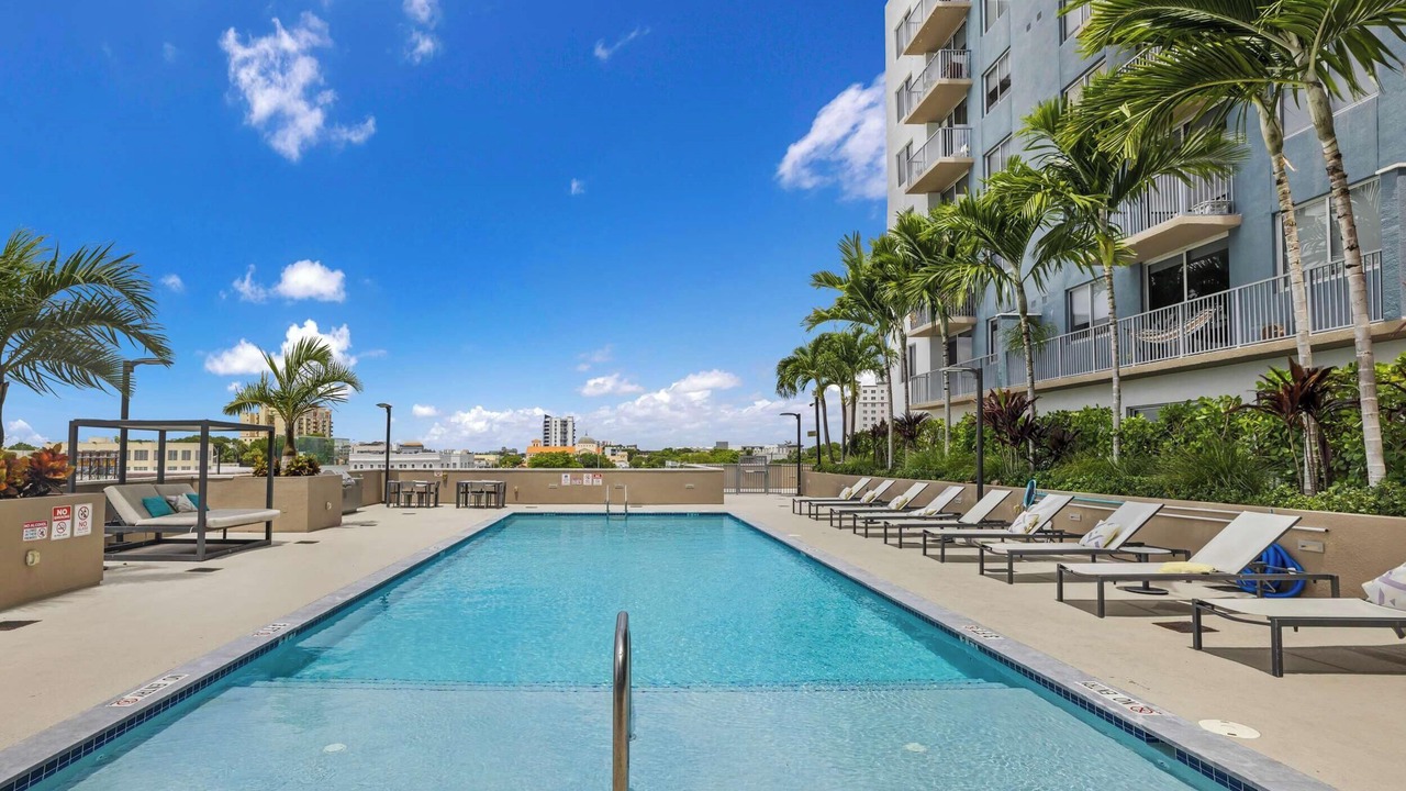 Photo of Outdoor in East Little Havana
